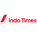 IndoTimes.net